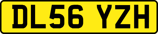 DL56YZH