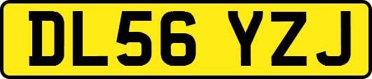 DL56YZJ