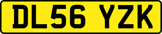 DL56YZK