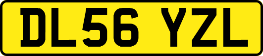 DL56YZL