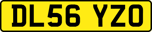 DL56YZO