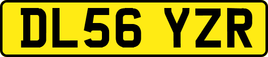 DL56YZR