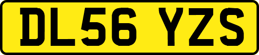 DL56YZS