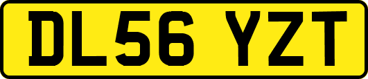 DL56YZT