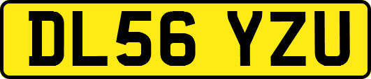 DL56YZU