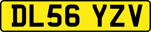 DL56YZV