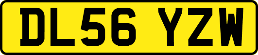 DL56YZW