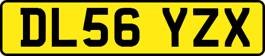 DL56YZX