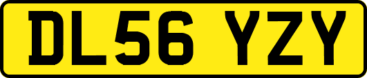 DL56YZY