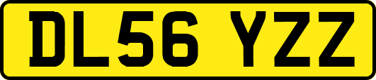 DL56YZZ