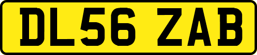 DL56ZAB
