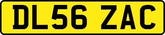 DL56ZAC