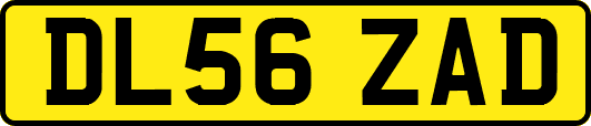 DL56ZAD