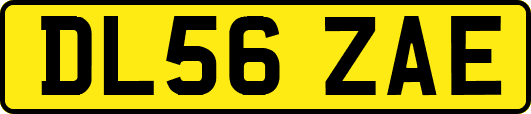 DL56ZAE