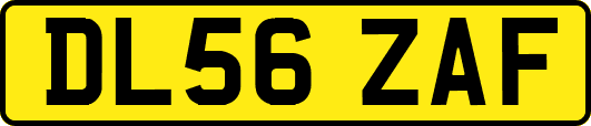 DL56ZAF