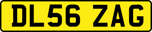 DL56ZAG