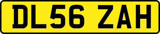 DL56ZAH