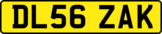 DL56ZAK