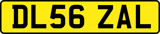 DL56ZAL