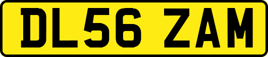 DL56ZAM