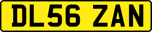 DL56ZAN