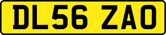 DL56ZAO
