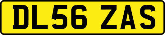 DL56ZAS