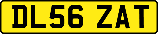DL56ZAT