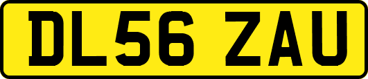 DL56ZAU