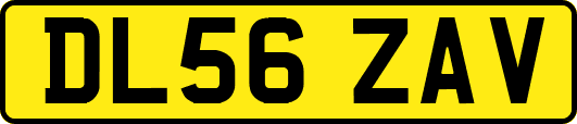 DL56ZAV