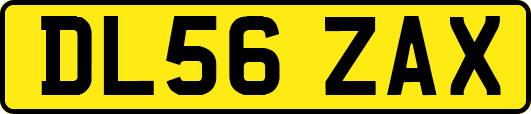 DL56ZAX