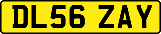 DL56ZAY