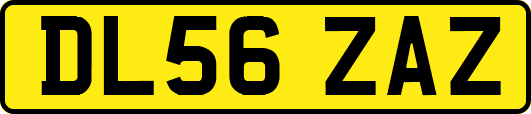 DL56ZAZ