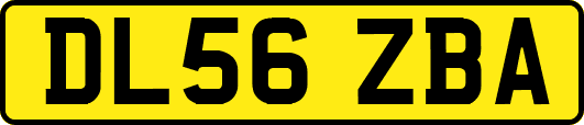 DL56ZBA