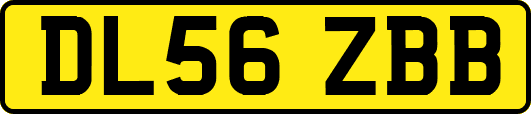 DL56ZBB