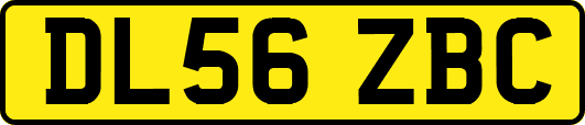 DL56ZBC