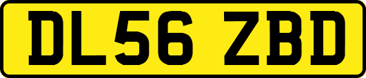 DL56ZBD