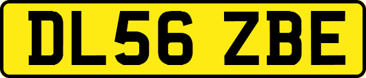 DL56ZBE
