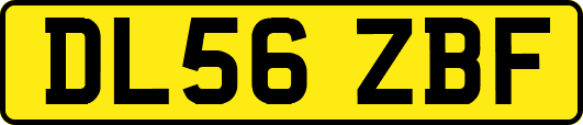 DL56ZBF