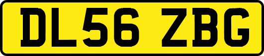 DL56ZBG