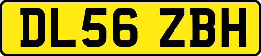 DL56ZBH