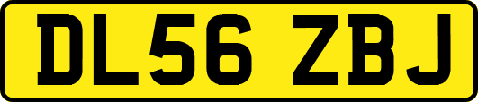 DL56ZBJ