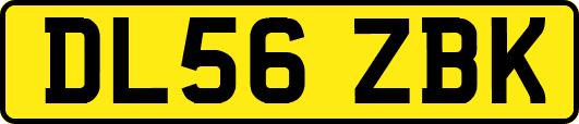 DL56ZBK