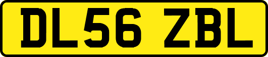 DL56ZBL