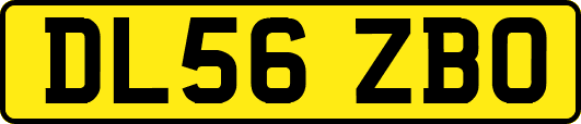 DL56ZBO