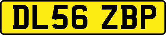 DL56ZBP