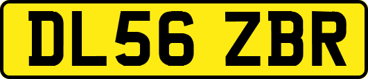 DL56ZBR