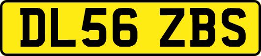 DL56ZBS