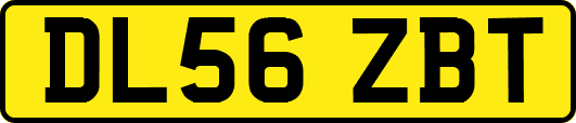 DL56ZBT