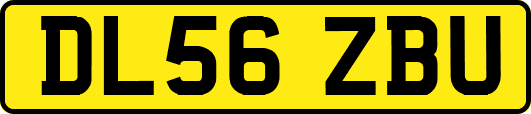 DL56ZBU